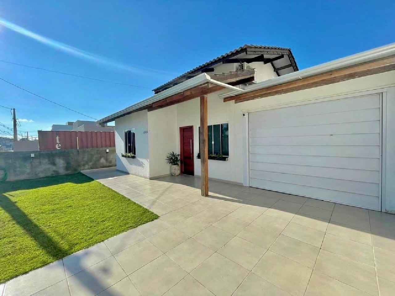Casa