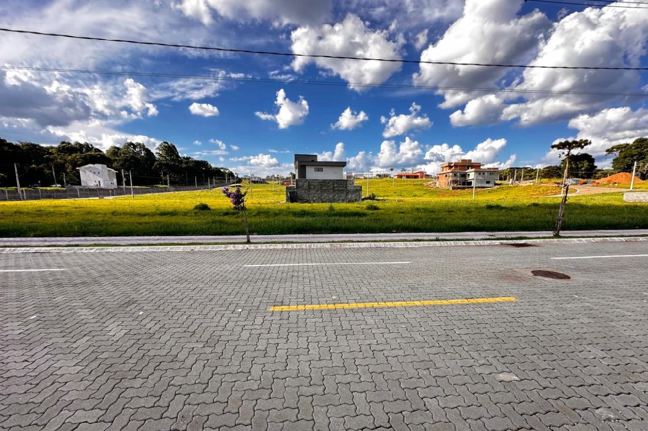 Terreno