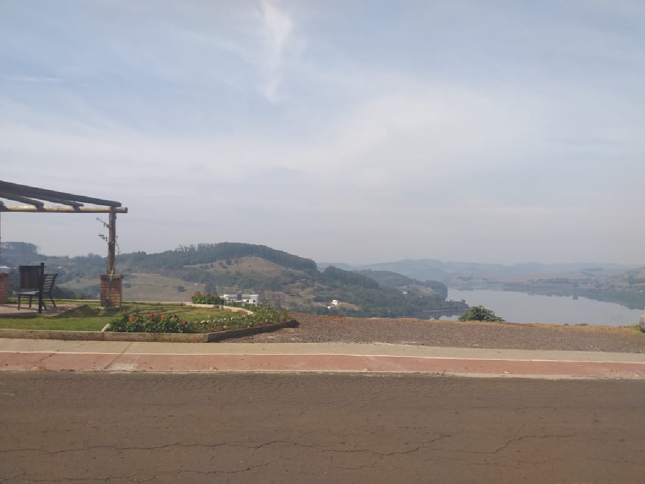 Terreno