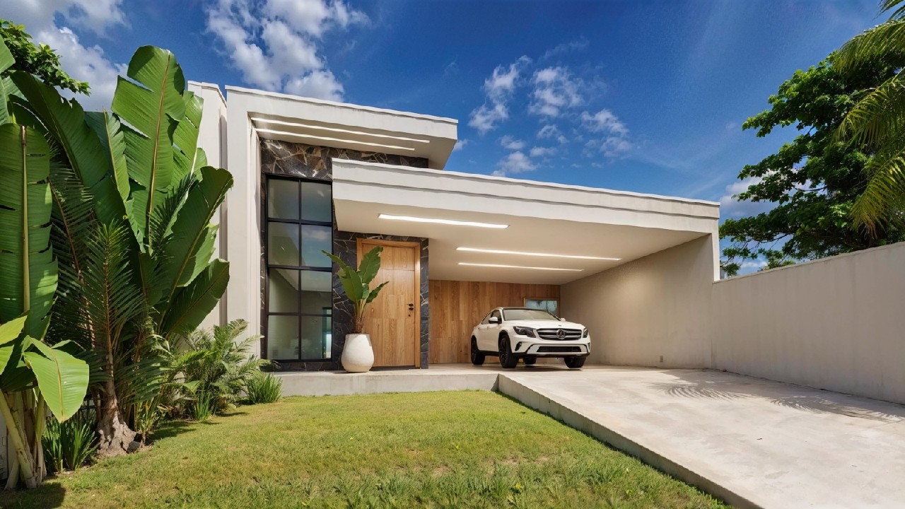 Casa