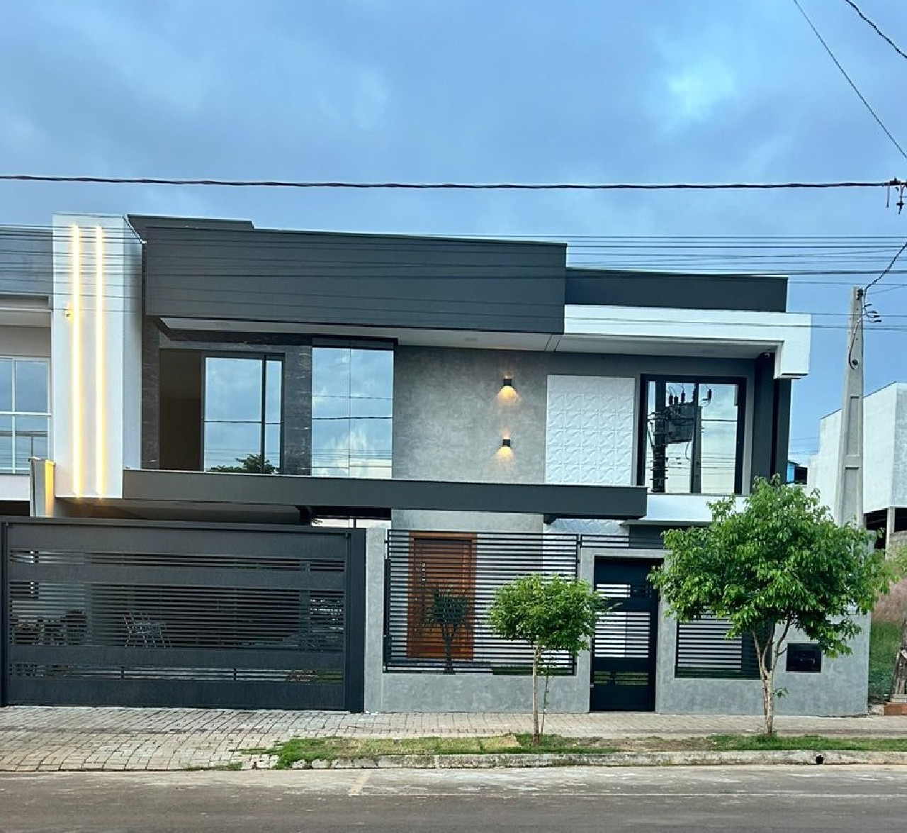 Casa