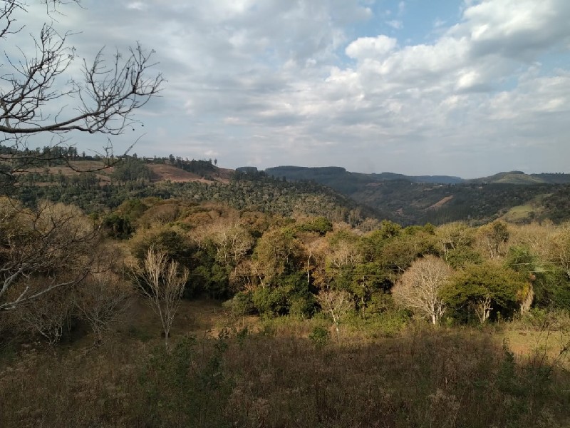 Chácara