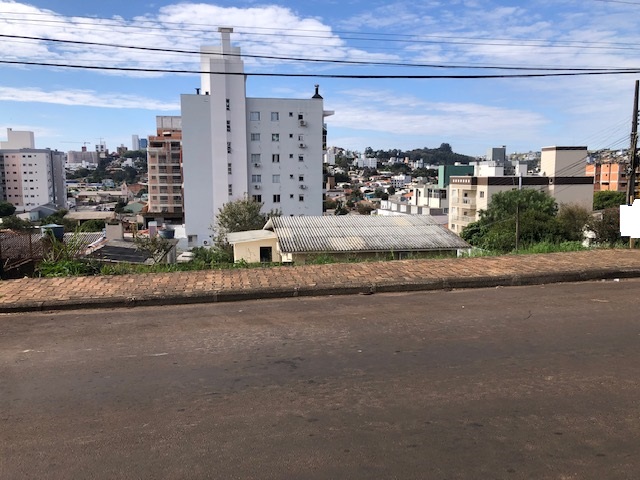 Terreno