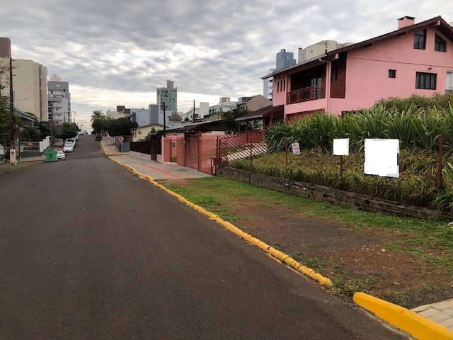 Terreno