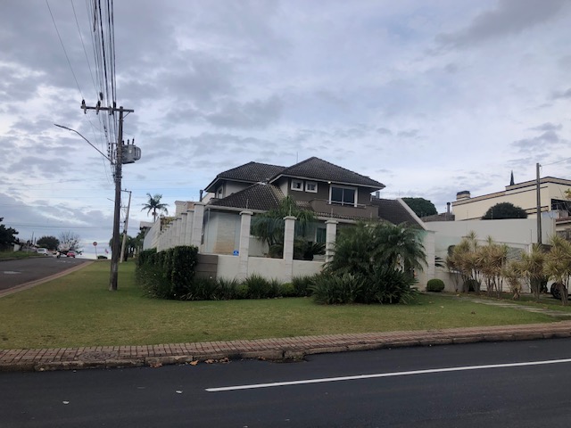 Casa