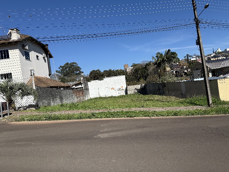 Terreno