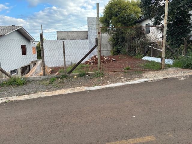Terreno