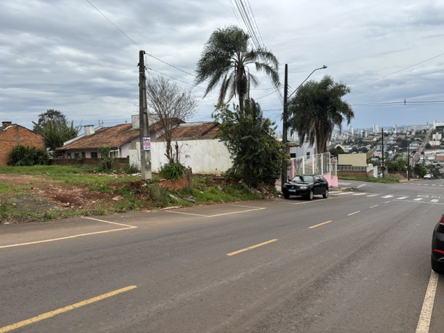 Terreno