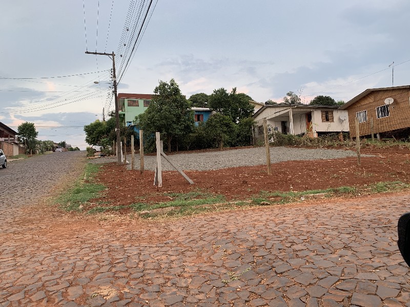 Terreno