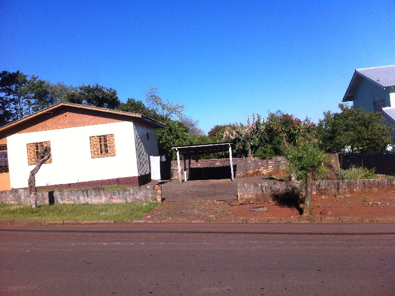 Terreno